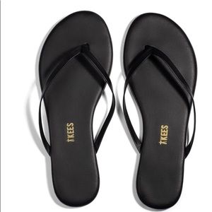 Tkees Liner Sandals